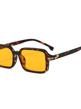 保罗雷朋官网2025新款太阳眼镜时尚欧美女士眼镜复古高颜值sungla