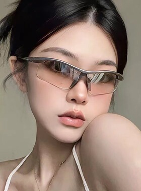 保罗雷朋官网户外运动骑行眼镜登山女士夜骑太阳镜日夜两用护目防