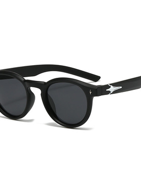 保罗雷朋官网GM亲子眼镜儿童太阳镜防紫外线遮阳UV400男女童宝宝