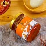 Голова креветки Мазь морепродукт Соус соус креветки Юго -восточная азиатская креветка