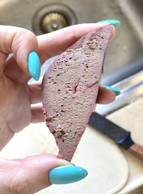 夏季流行显白清透浅蓝湖水蓝色甲油胶美甲店专用光疗胶