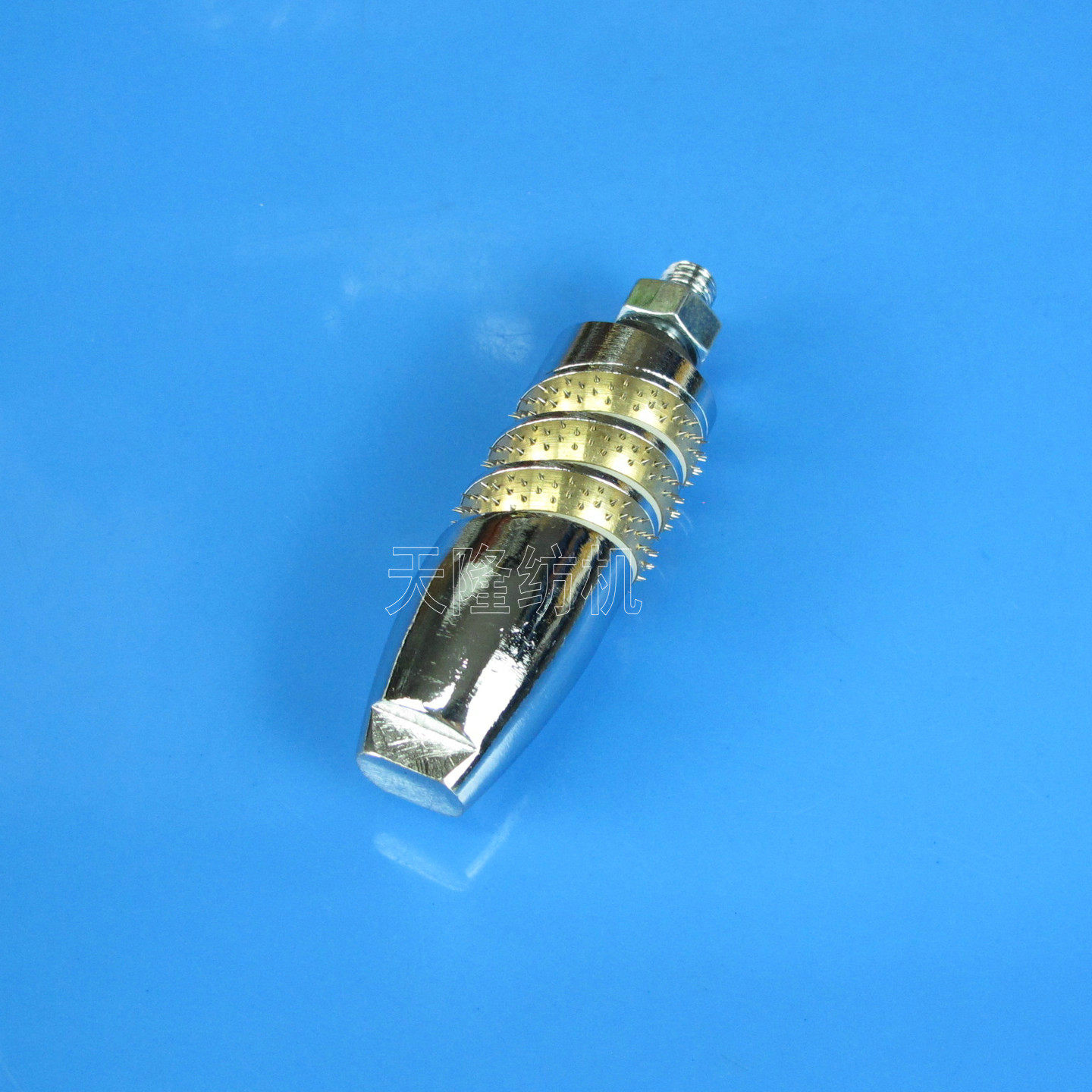 经编机刺轴 经编机边撑 短刺轴 短边撑 纺机配件  剑杆机配件 天,淘宝优惠券,粉丝福利购,淘宝优惠卷