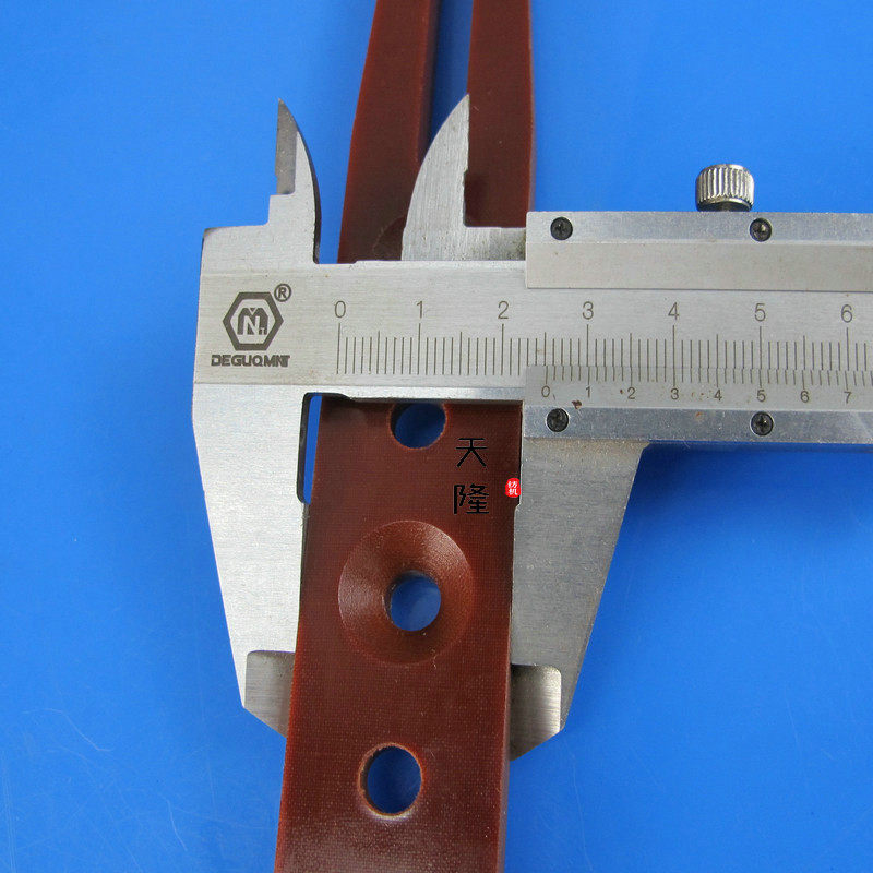 KT566释放板 丰凯释放板 KT566开剑器 CF457释放板 纺机配件 释放,淘宝优惠券,粉丝福利购,淘宝优惠卷