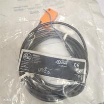 WHR Germany Original Entrance Easy Foramen IF Inductive sensor Near-mouth switch to pick up IS5031 IS-3003M-B