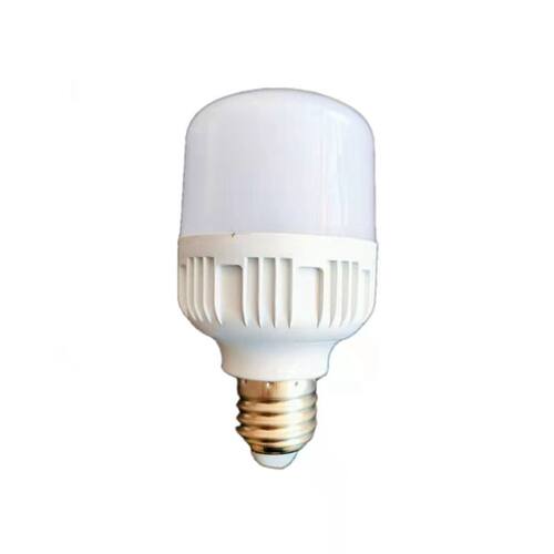 LED低压12V灯泡E27螺口36V24V 工地矿井太阳能浴室防水节能灯超亮 - 图3