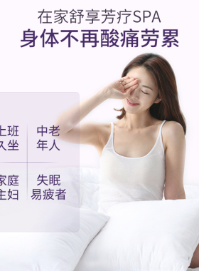 进口全身通用推拿开背发热刮痧油