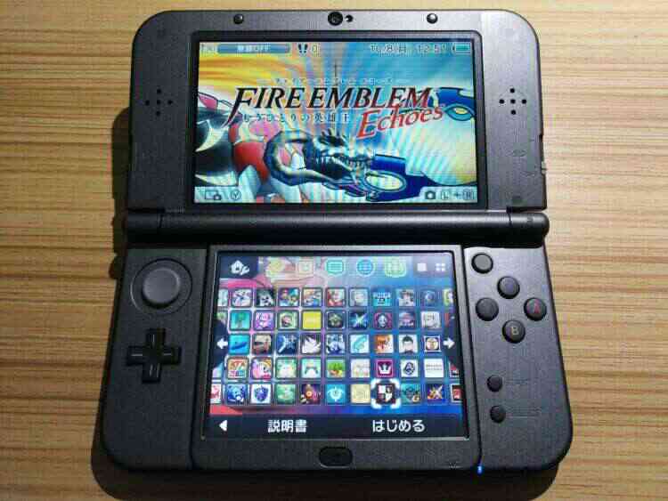 Ll游戏 新人首单立减十元 21年11月 淘宝海外