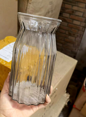 碧澜简约现代玻璃河北台面实惠