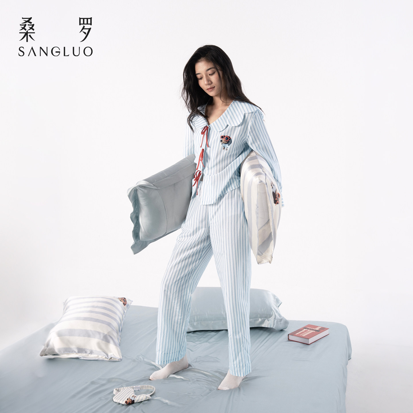 商品详情图片