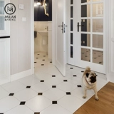 Французская восьмиугольная антикварная мозаика для ванной комнаты, кухни, балкона, входа, плитка, фон, стена, нескользящая плитка для пола