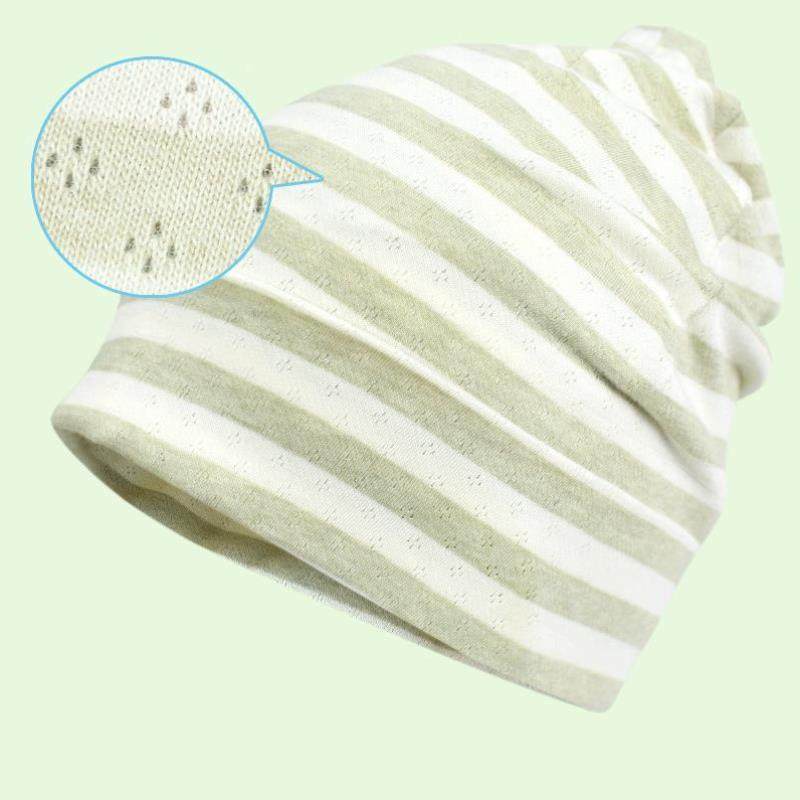 月子帽可睡觉棉孕妇秋冬季护额头帽堆堆帽产后产妇睡帽保暖帽舒适,淘宝优惠券,粉丝福利购,淘宝优惠卷