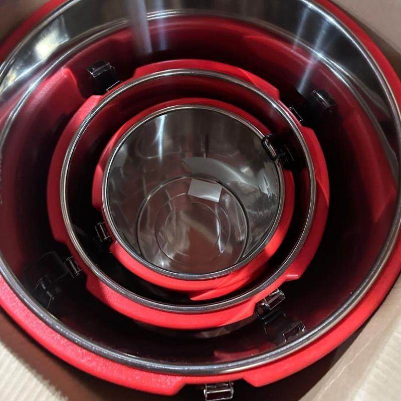 304不锈钢商用保温桶摆摊大容量豆浆食堂专用饭桶出摊米饭保温箱l,淘宝优惠券,粉丝福利购,淘宝优惠卷