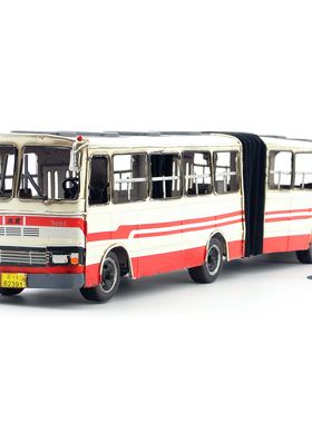 马克赛尔复古铁艺做旧北京bd562