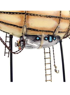 欧洲老式酒吧餐厅橱窗家居装饰