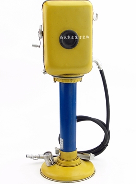 70年代复古加油机橱窗美式风模型