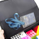 Moyu Culture Professional Rubik's Cube Bag Handbag