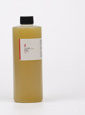 向日葵籽油手工皂基础油食用级