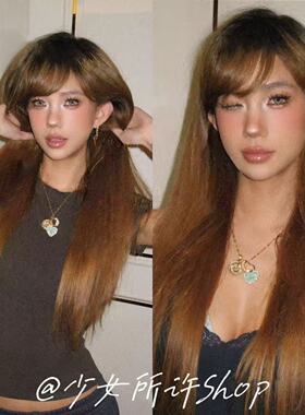 10cm以下气质轻奢薄荷绿中古全新