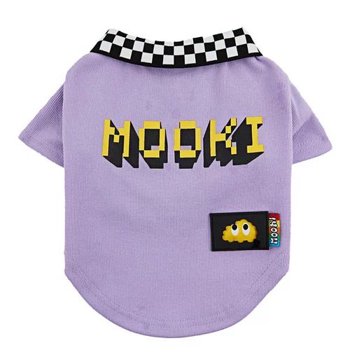 Mookipet Pet Одежда