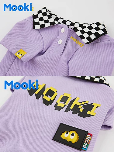 Mookipet Pet Одежда