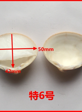 寺奈芙蛤蜊油手足裂口有特效