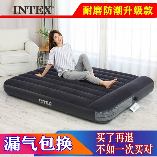 Надувная портативная палатка антистресс «Суслик»