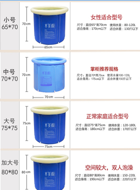 汗蒸房桑拿浴箱水美颜特惠促销