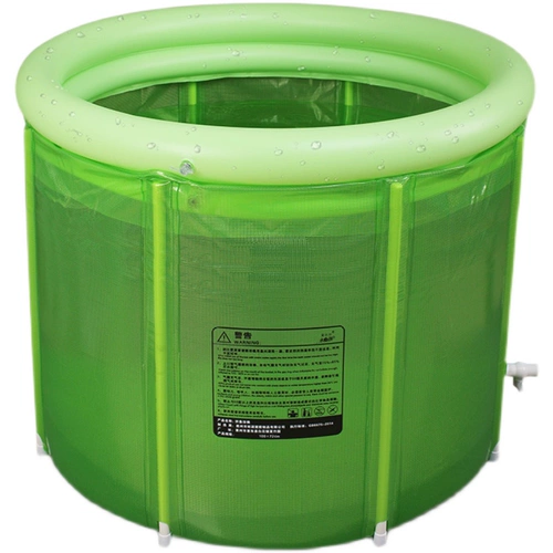 Большое средство для принятия ванны, ванна для влюбленных, 11 года