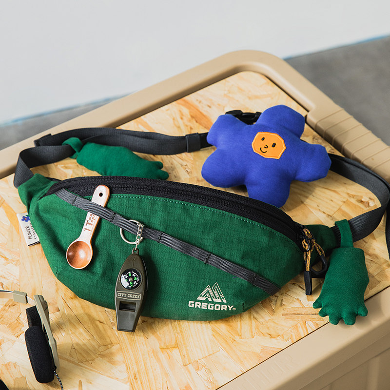  tyakasha女士包袋