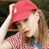 Летняя шапка, солнцезащитная шляпа для влюбленных, бейсболка