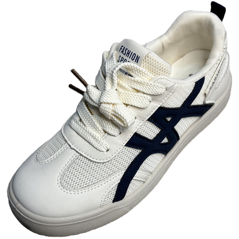 春季老北京布鞋女鞋子休闲运动鞋德训鞋女系带平底舒适透气小白鞋,淘宝优惠券,粉丝福利购,淘宝优惠卷