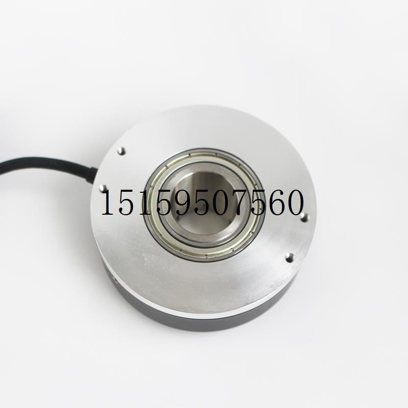 议价全新EC100P42-H6PR-512编码器360-600-1000-1024-204现货议价-图1