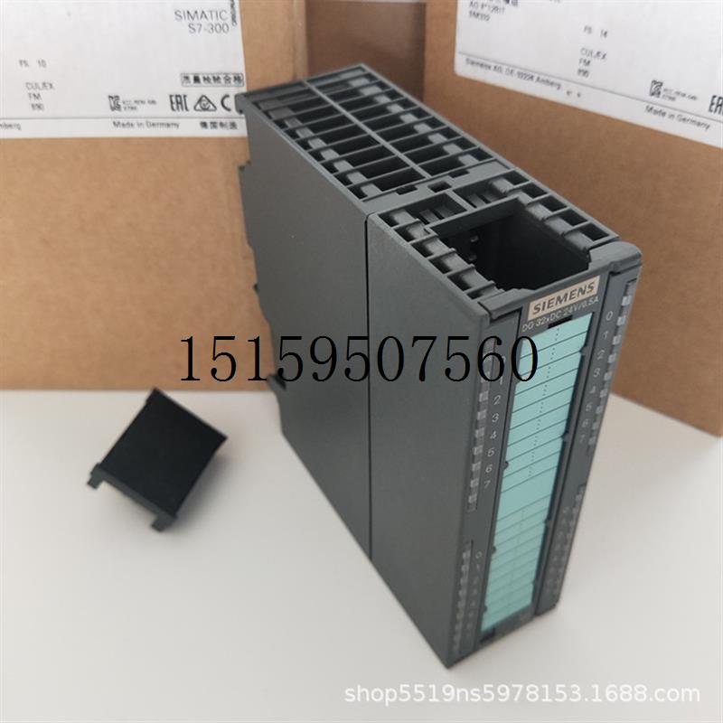 议价6ES7317-2AK14-0AB0模块 S7-300系列CPU货供应议价 - 图0