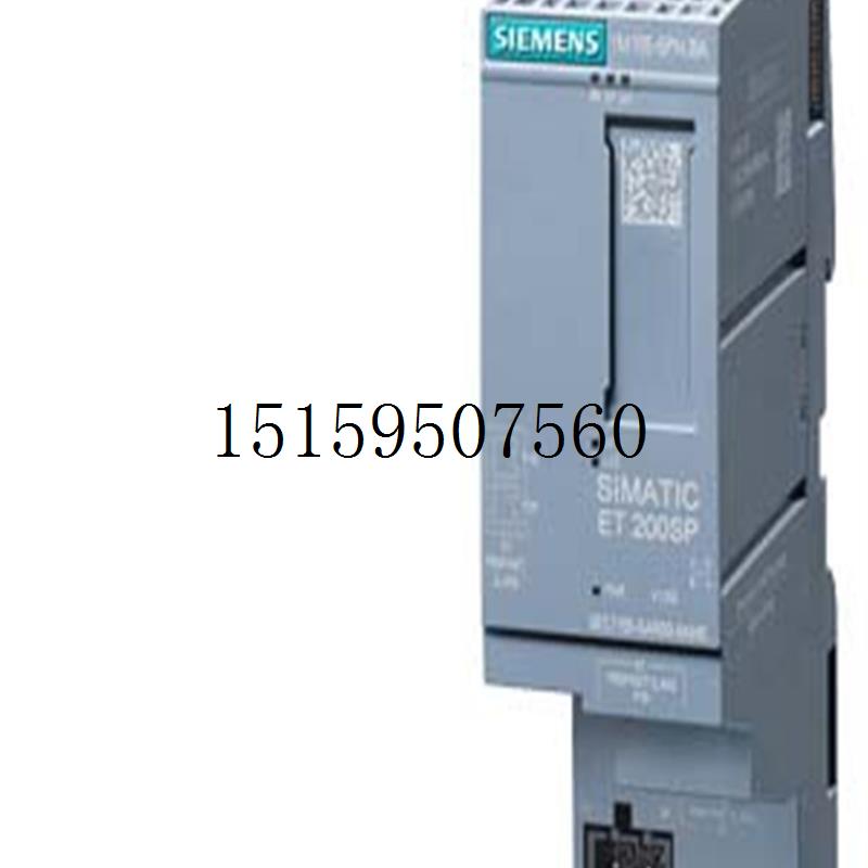 议价6ES7153-2BA10-0XB0 接通 ET 200用于Drive ES现货议价 - 图2