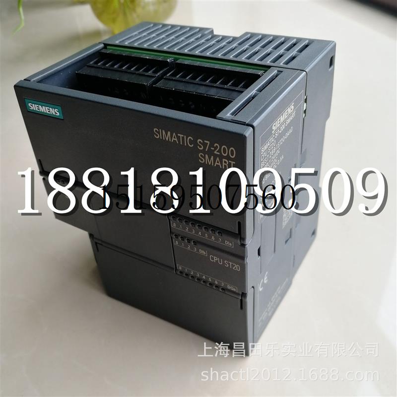 议价6ES7153-4BA00-0XB0 ET200模块议价-图2