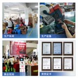 Рекордер с вождением грузовика BSD Слепые мониторинг автобусных автобусов.