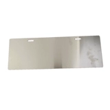 Прицеп с аксессуарами, дом на колесах