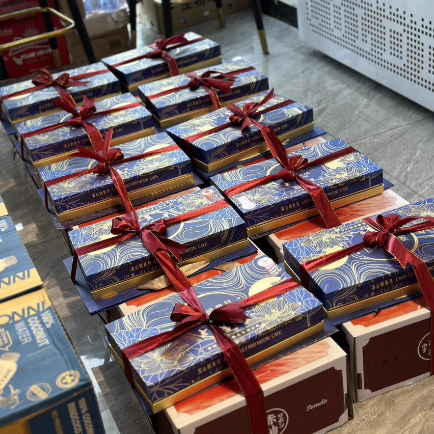 水果丝带鲜花彩带礼品盒包装带烘焙蛋糕装饰布带花束绸带礼物缎带,淘宝优惠券,粉丝福利购,淘宝优惠卷