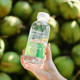 Yuanfang primitivism NFC coconut water 420ml*6 bottles of ingredients clean and sweet Thai Dannoen Saduo electrolytes