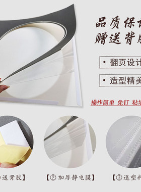 剪纸相框装裱创意中式简易框卡纸挂墙手绘画画学生教室装饰a4框圆
