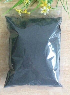 托玛琳纳米熔喷白色电气石