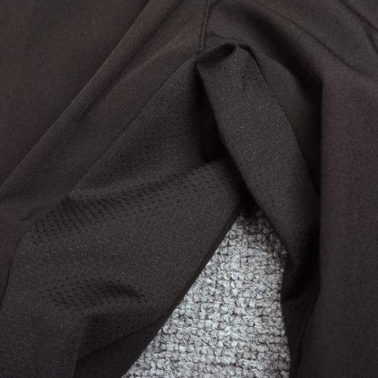 清凉感春夏薄款轻便男运动裤户外休闲速干透气跑步健身训练九分裤,淘宝优惠券,粉丝福利购,淘宝优惠卷