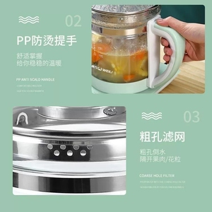 商品图片