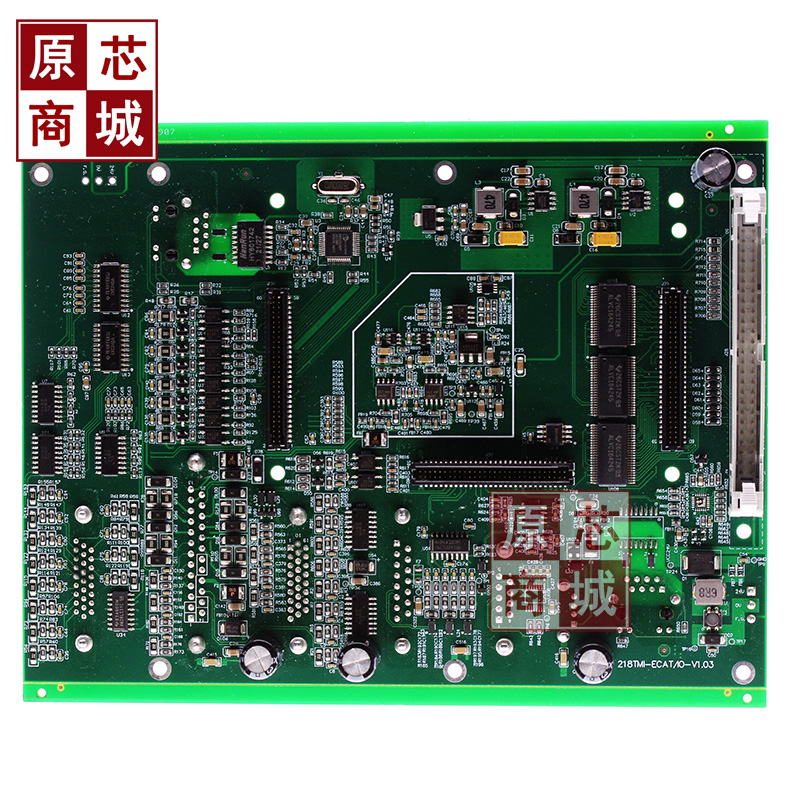 CAN收发器 LT1796IS8#TRPBF SOIC-8 原装正品 电子元器件配单 - 图3