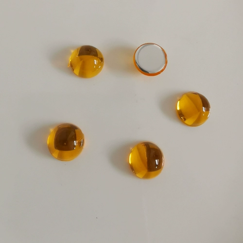 Прозрачная акриловая наклейка, аксессуар, аксессуары, с драгоценным камнем, DIY