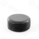 PT English -Made Hill ZG шелк заблокированного масляного штека