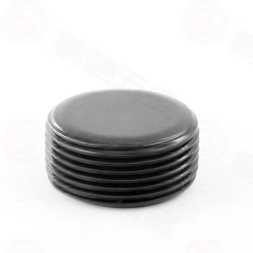 PT English -Made Hill ZG шелк заблокированного масляного штека