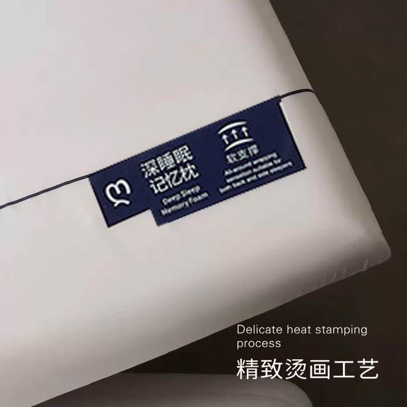 十周年全新升级同款星球记忆枕 精致礼盒包装