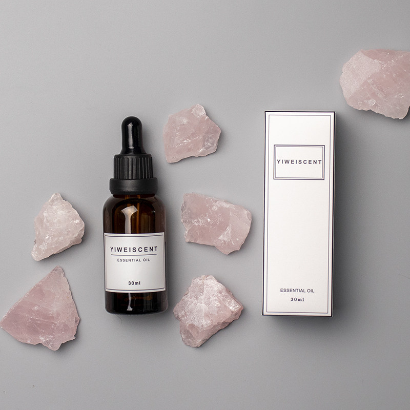香薰精油30ml多用途香薰机香薰灯炉水晶石膏油溶性自然散香熏香油,淘宝优惠券,粉丝福利购,淘宝优惠卷