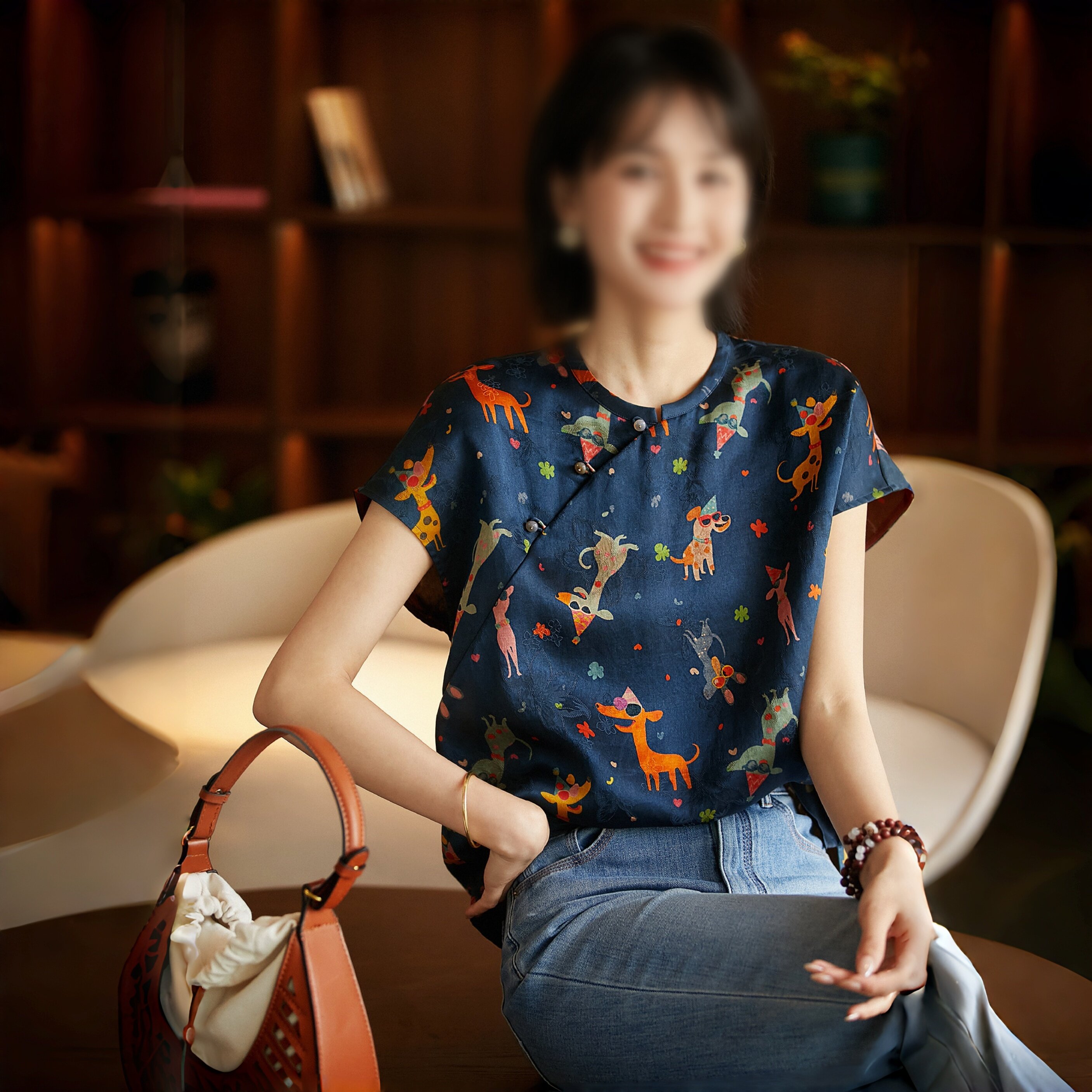 图2